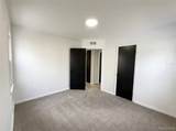24610 Parklawn - Photo 13