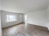 24610 Parklawn - Photo 3