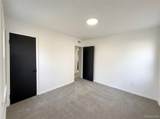 24610 Parklawn - Photo 4