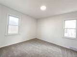24610 Parklawn - Photo 9