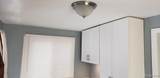 8710 Davison - Photo 12