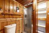 6585 Dolphin - Photo 36