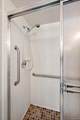 2251 Highsplint - Photo 28