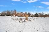 2251 Highsplint - Photo 56