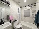 19605 Kelly - Photo 5