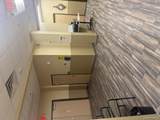 812 Root Street - Photo 3