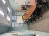 812 Root Street - Photo 5