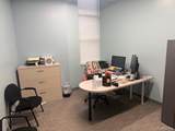 812 Root Street - Photo 6