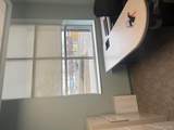 812 Root Street - Photo 7