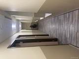 812 Root Street - Photo 8