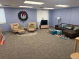 609 5th - Photo 10