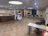609 5th - Photo 12