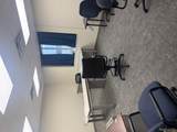 609 5th - Photo 13