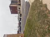 609 5th - Photo 15