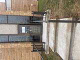 609 5th - Photo 2