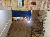 609 5th - Photo 3