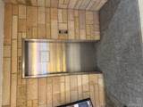 609 5th - Photo 4
