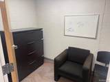 609 5th - Photo 5