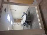 609 5th - Photo 7