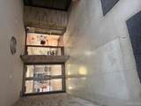 609 5th - Photo 9