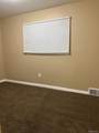 11404 Broadstreet - Photo 3