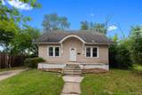 195 Greendale - Photo 1