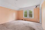 195 Greendale - Photo 10