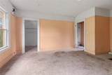 195 Greendale - Photo 11