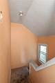 195 Greendale - Photo 12