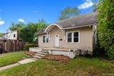 195 Greendale - Photo 13