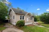 195 Greendale - Photo 14