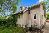 195 Greendale - Photo 16