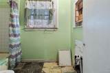 195 Greendale - Photo 8