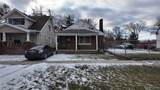 11387 Asbury - Photo 1