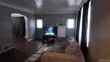 11387 Asbury - Photo 2