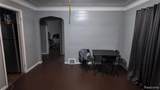 11387 Asbury - Photo 3