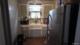 11387 Asbury - Photo 4