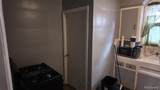 11387 Asbury - Photo 5