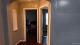 11387 Asbury - Photo 6