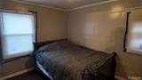 11387 Asbury - Photo 7
