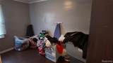 11387 Asbury - Photo 8
