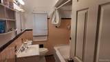 11387 Asbury - Photo 9