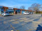 2720 Newburgh - Photo 1