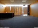 2720 Newburgh - Photo 2