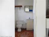 2720 Newburgh - Photo 3