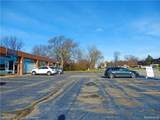 2720 Newburgh - Photo 4