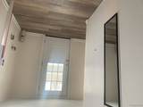 6533 Cloverton - Photo 10