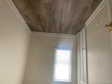 6533 Cloverton - Photo 13