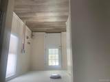 6533 Cloverton - Photo 7