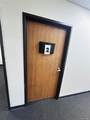 20526 Plymouth - Photo 10